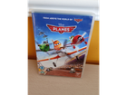 Bild 70 von 99