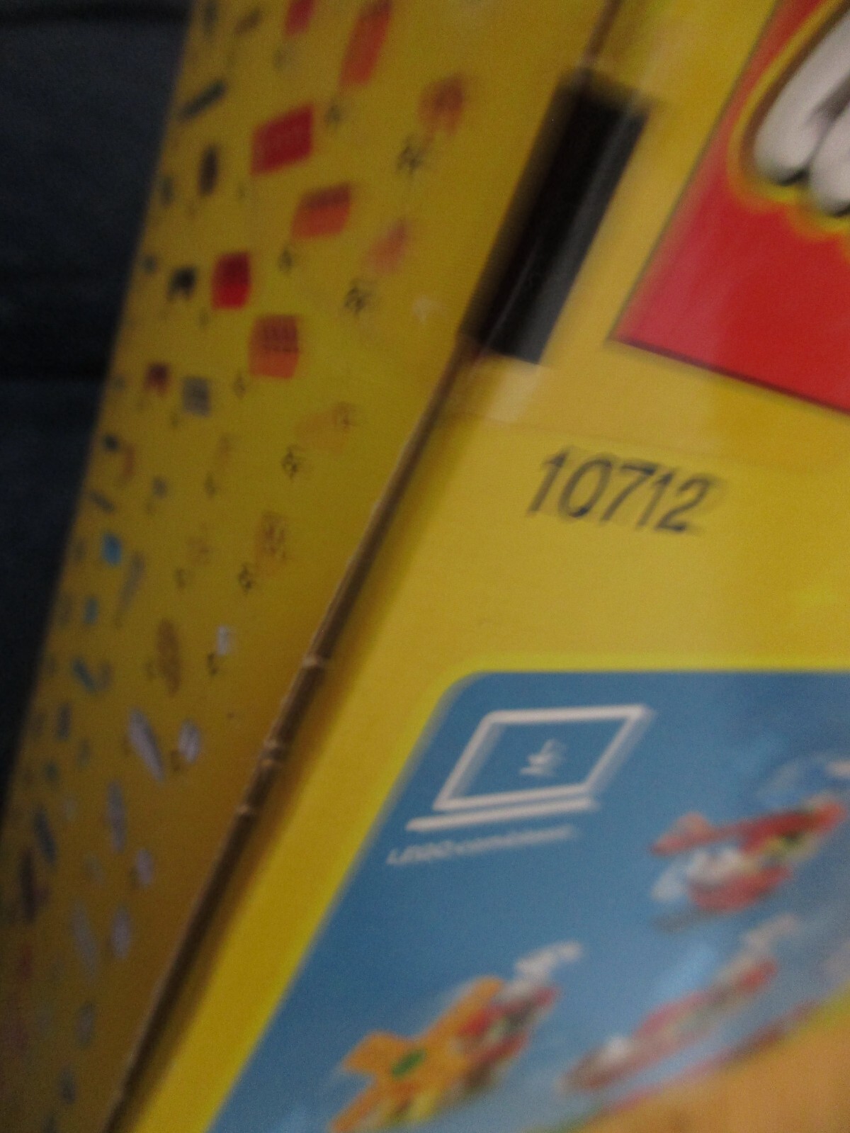 Bild 2 von 2