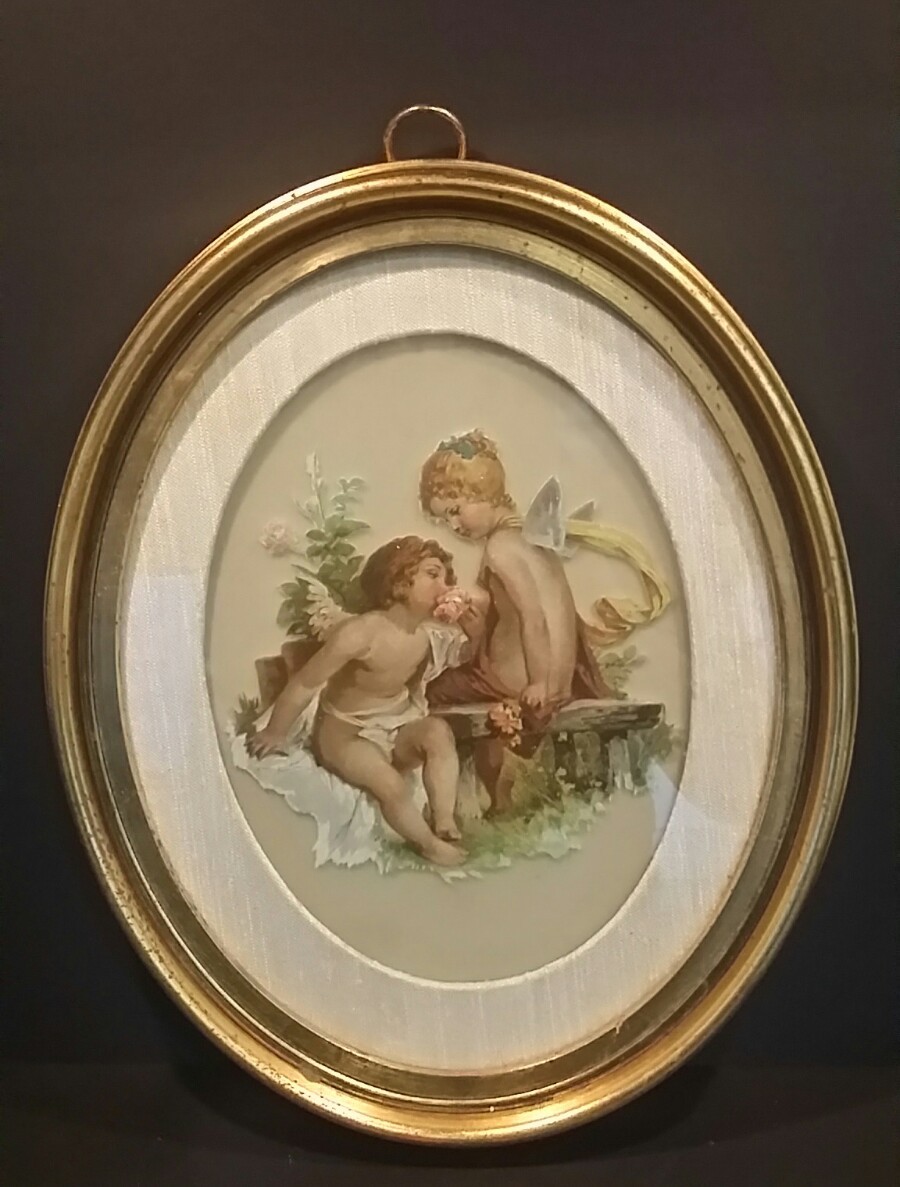 Picture 1 of 10