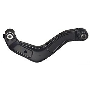 LENKER, RADAUFHÄNGUNG FÜR AUDI SEAT DELPHI TC3087 - Bild 2 von 6