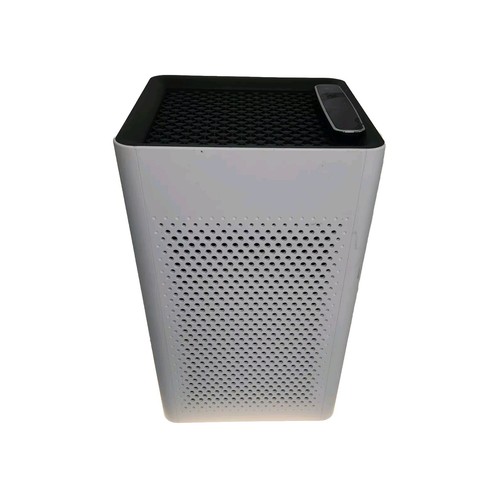 Jarfanda Air Purifier. Pallet Item. Fan Does Not Come On. - Picture 6 of 9