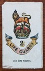 Photo 1/2