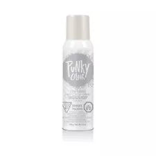 Punky Colour Temporary Hair Color Spray Platinum 3.5oz #625357