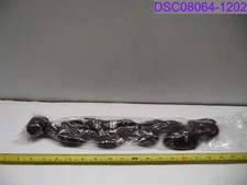 Unprocessed Human Hair Body Wave 28-12A Virgin Hair Bare & Natural HWUVABW28