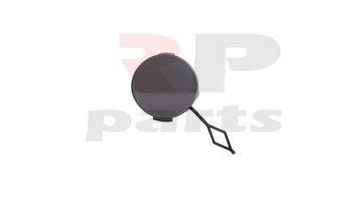 Affidamenti Diretti Di Lavori, Forniture E Servizi: La Guida Dell'ANAC - Foto 3