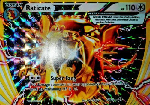 KANGASKHAN EX 115/165 NM - Mint Pokemon 151 card Full Art $4.99 - PicClick  AU