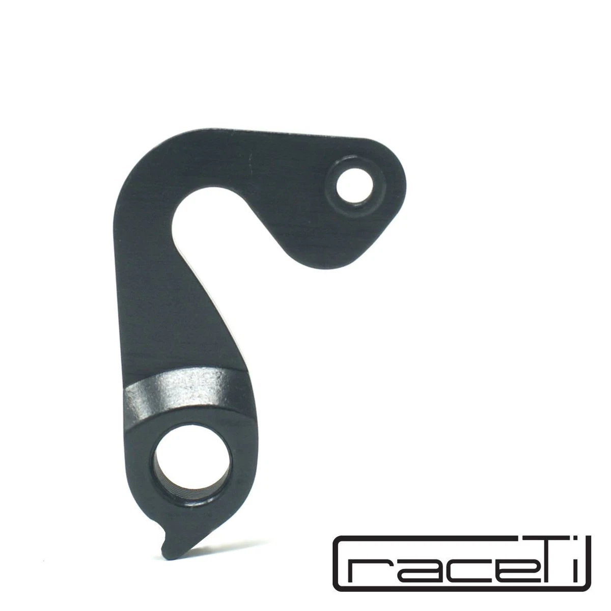 Specialized diverge derailleur hanger 2025