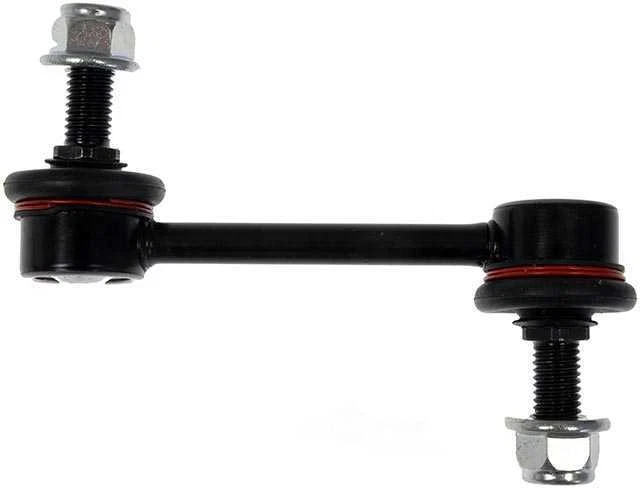 Barra estabilizadora de suspensión Link K para Lincoln MKX MAS INDUSTRIES 2007-2015 Foto 3 de 4