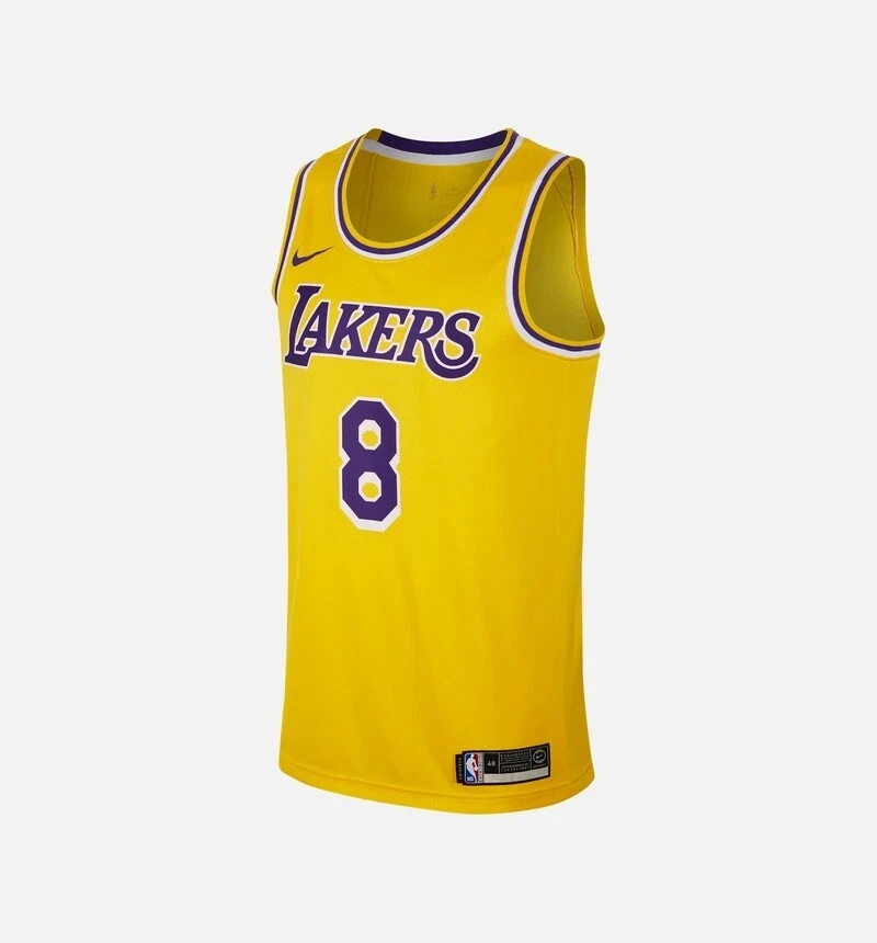 Kobe top bryant icon