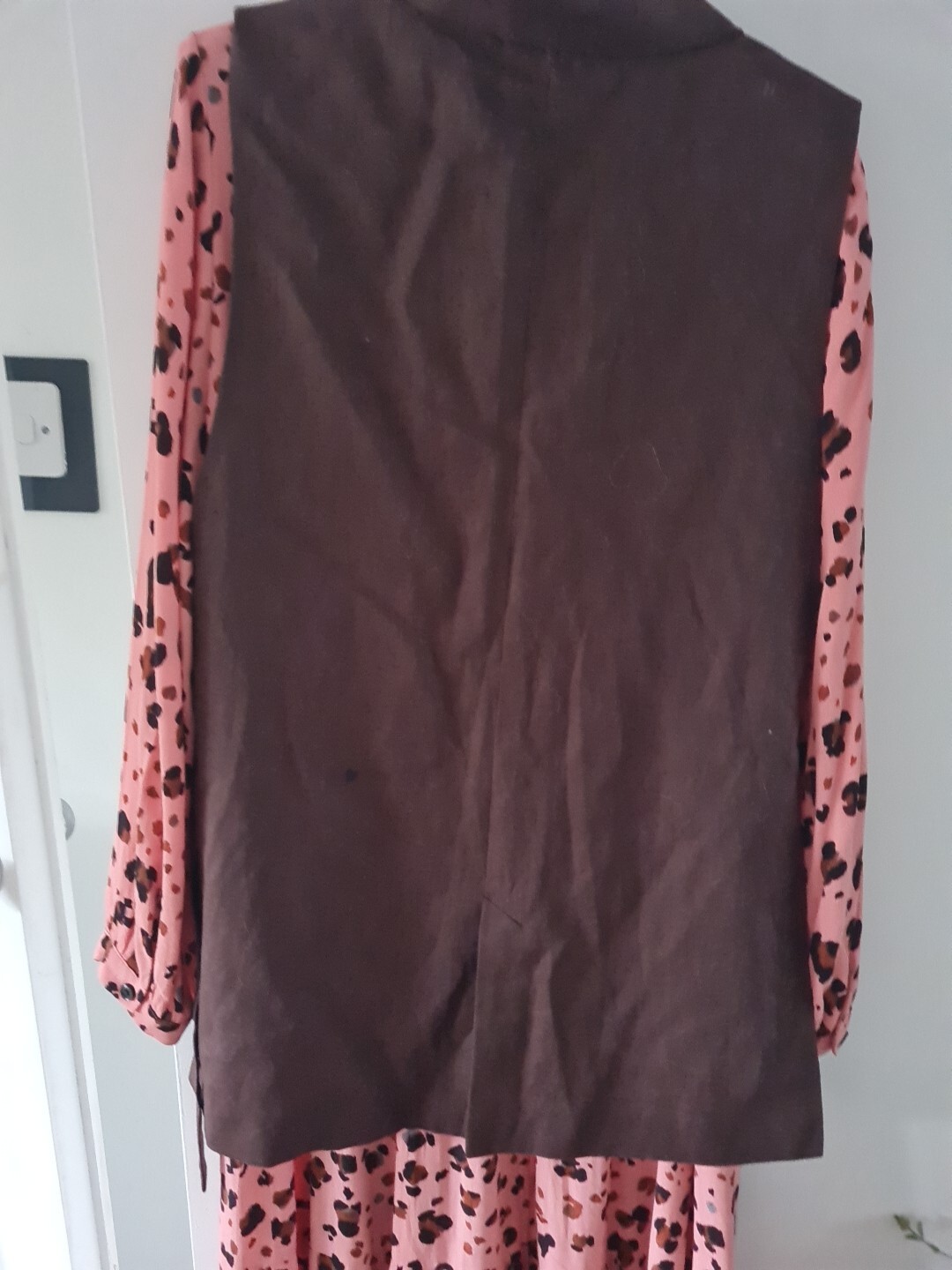 Picture 2 of 10