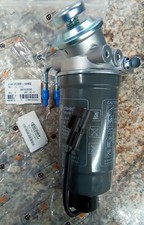 New Genuine Oem Kioti F5805-16402 Fuel Filter Assy Fits Some Ck Dk Nx Rx Models