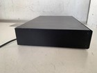 Foto 6 di 10