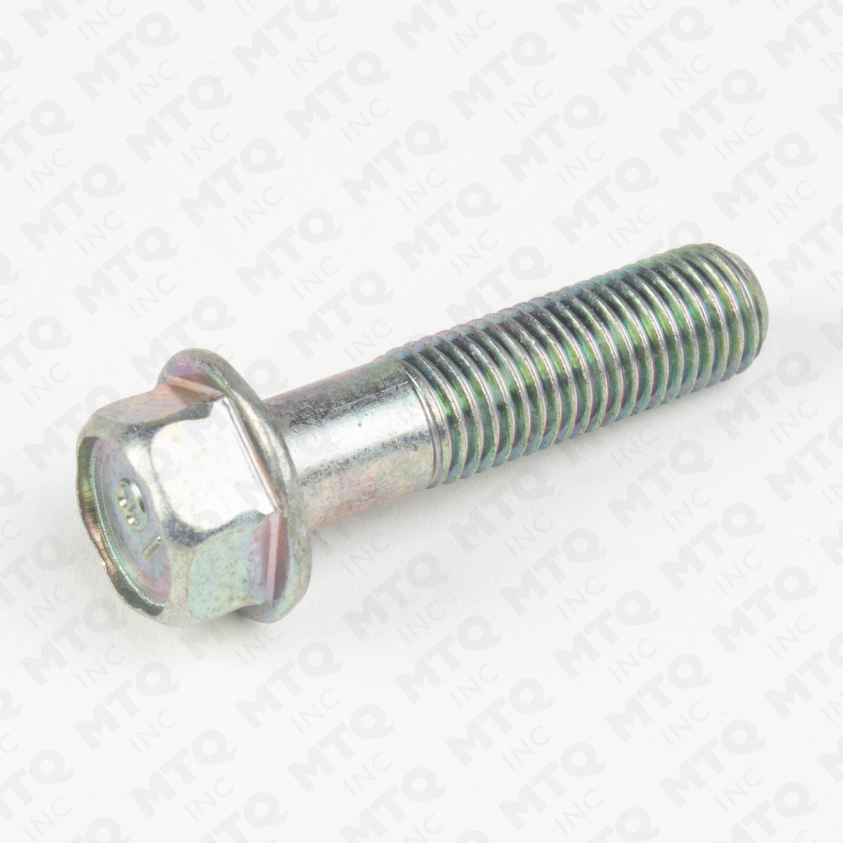 Genuine Bolt Flange (10X40) 95701-1004008 FOR Honda | eBay