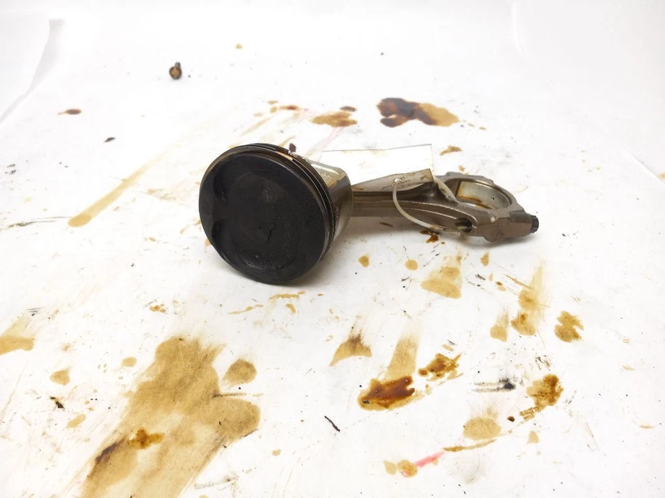 PISTÓN PARA TOYOTA CAMRY 2011 Foto 4 de 4