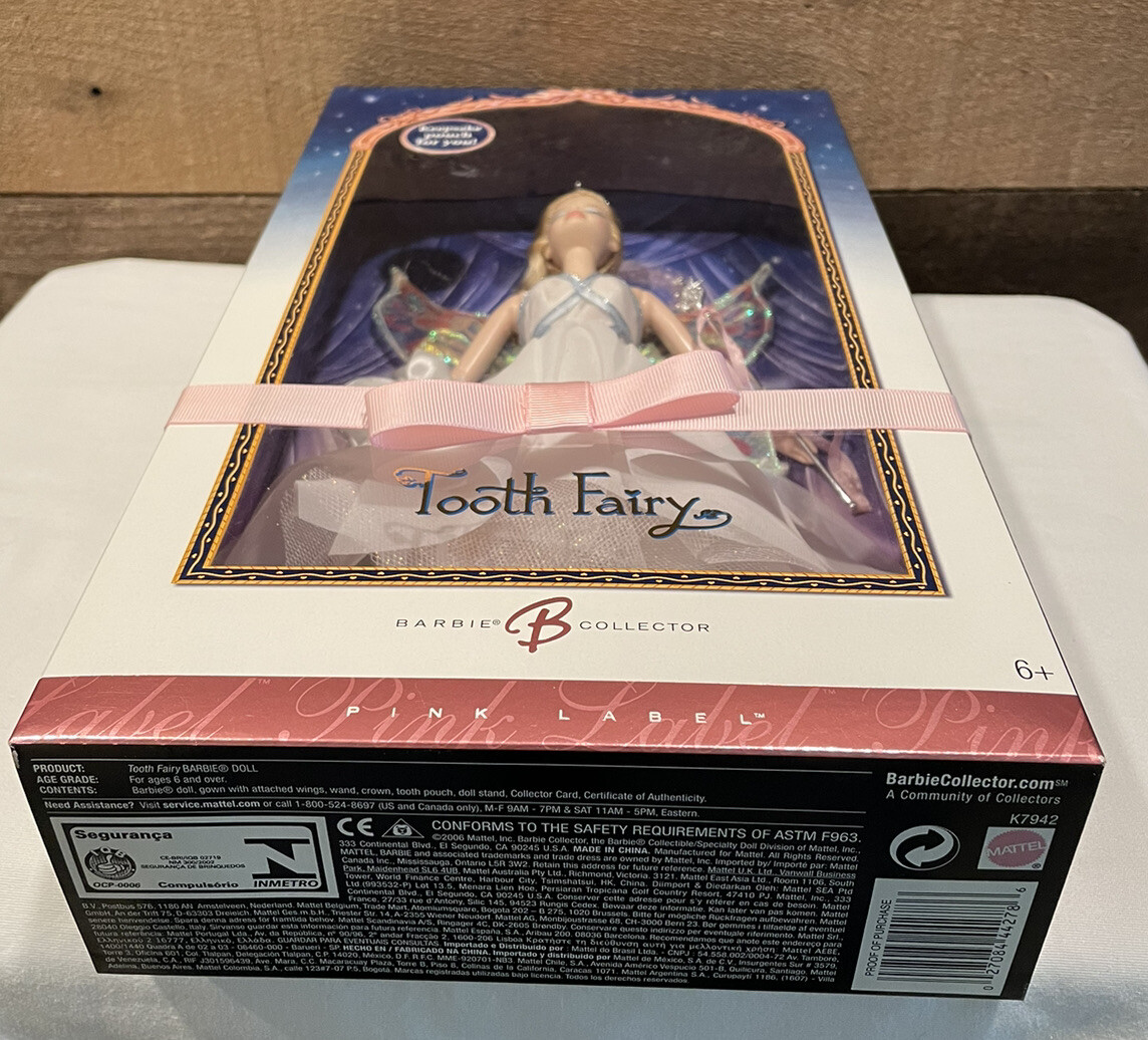 バービー barbe Amazon.co.jp: バービー(Barbie) 大坂なおみドール
