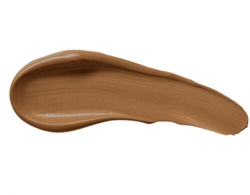 PUR TG7 4-In-1 Tinted Moisturizer Broad Spectrum SPF20 1.7oz expires 03/23 - Picture 2 of 4