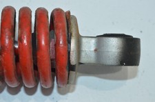 Auspuffdichtung Für CPI Oliver 50 45 (Bj. 2003-2007) - Krümmerdichtring, 25,4/33/4 Mm