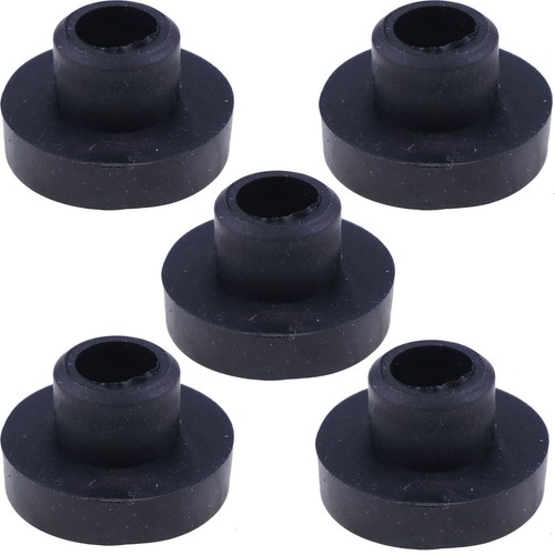 Stens Ersatz-Schlauch 170-225 Für Rasenmäher – Passt Für Bobcat, Scag, Toro, Velke – Größe 2.80x2.50-4