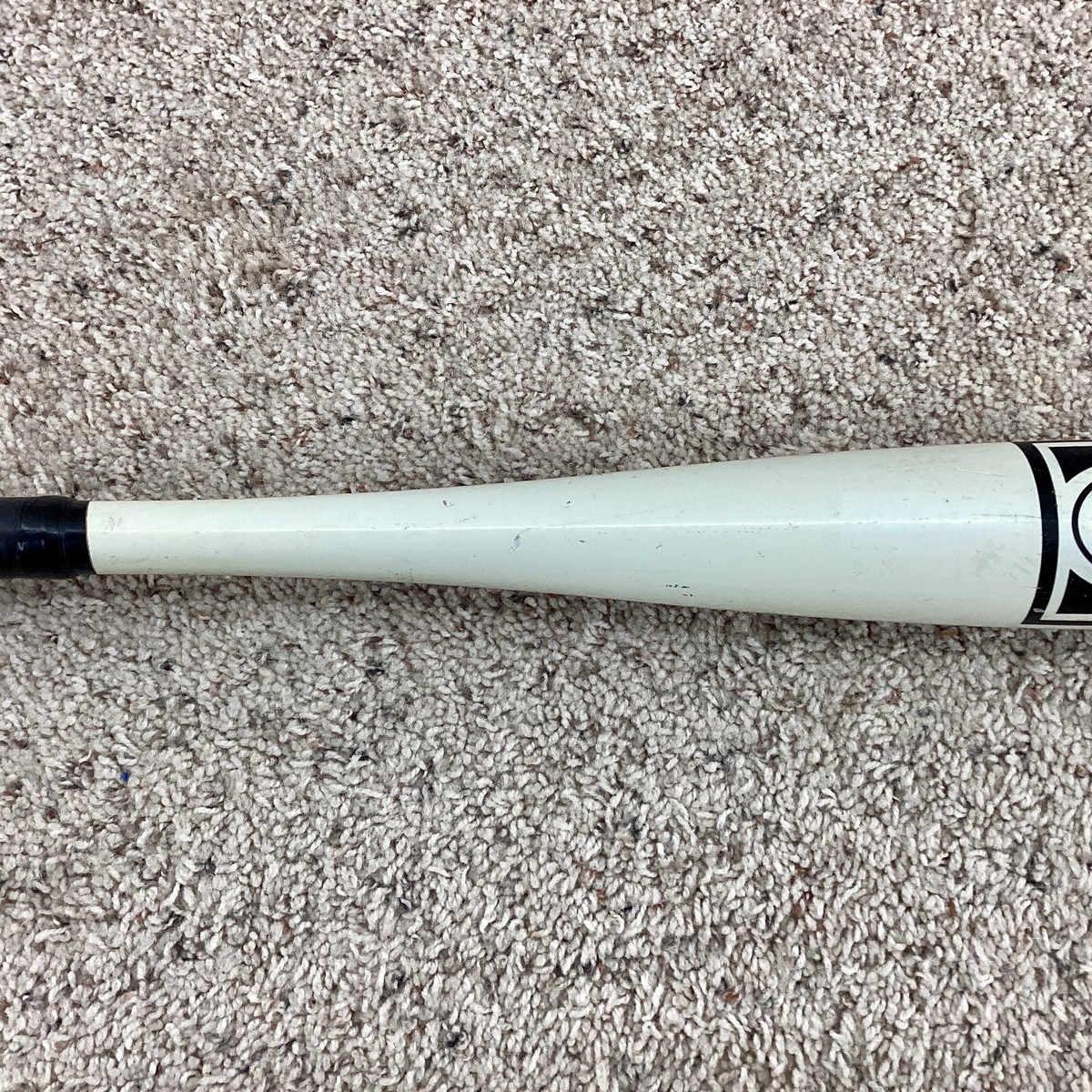 バレルバット バレルバットBarrelBat - Coach.Yuji Nerei アラボーイベース