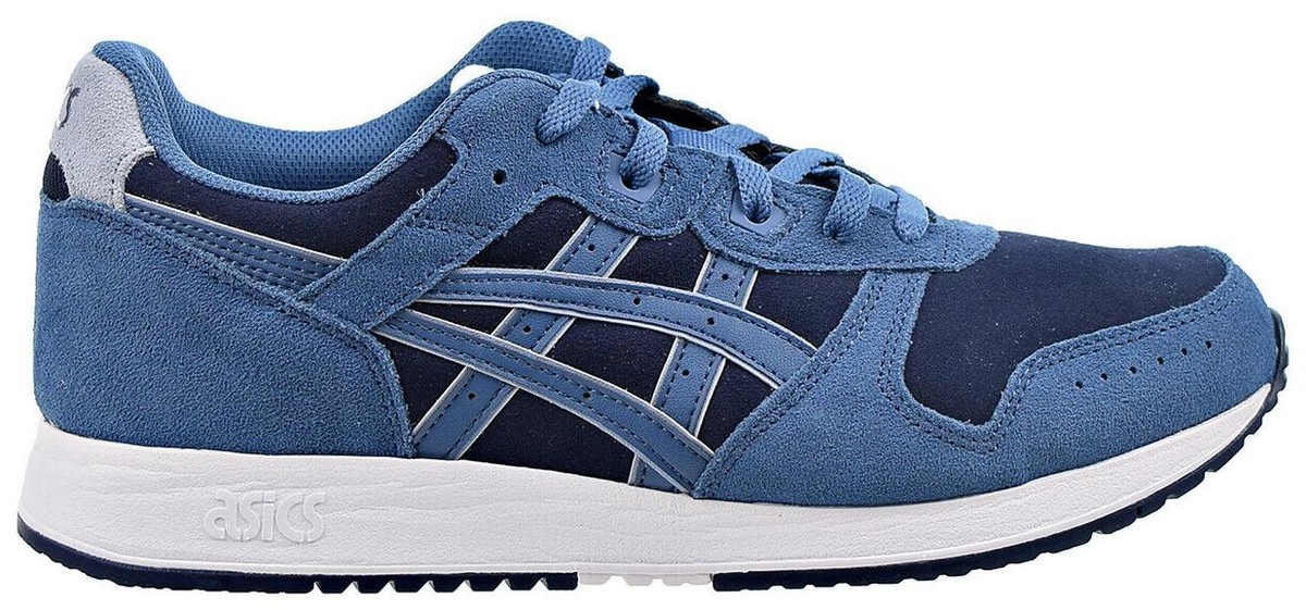 靴 Asics GEL-LYTE ASICS GEL-LYTE III 3 OG x SNEAKER FREAKER x ATMOS TRAINERS