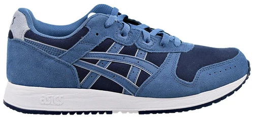 ASICS GEL-Lyte Classic Blue