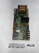 Advantage Electronics 3040 AC CONTROL POWER M...