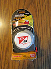 25 ft. Tape Rule Dairyland Seed Co. D/S New