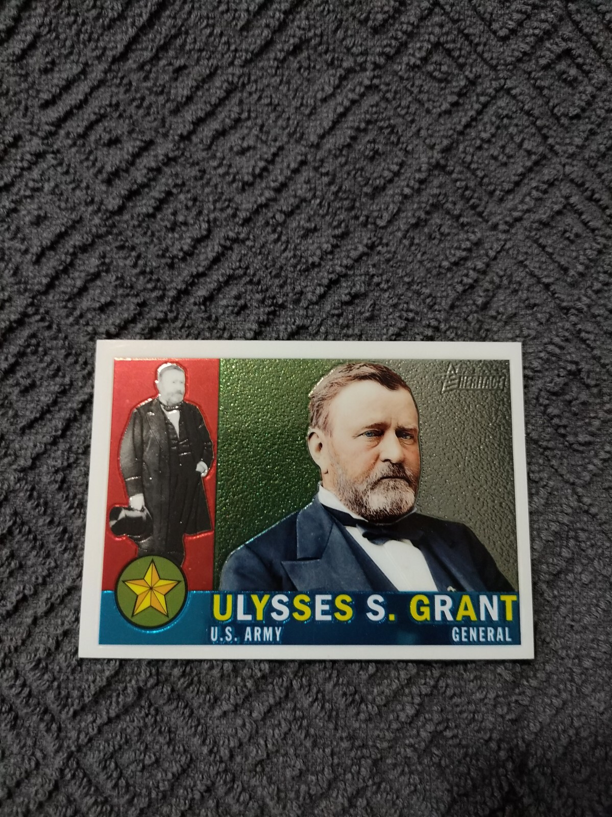 Picture 1 of 2