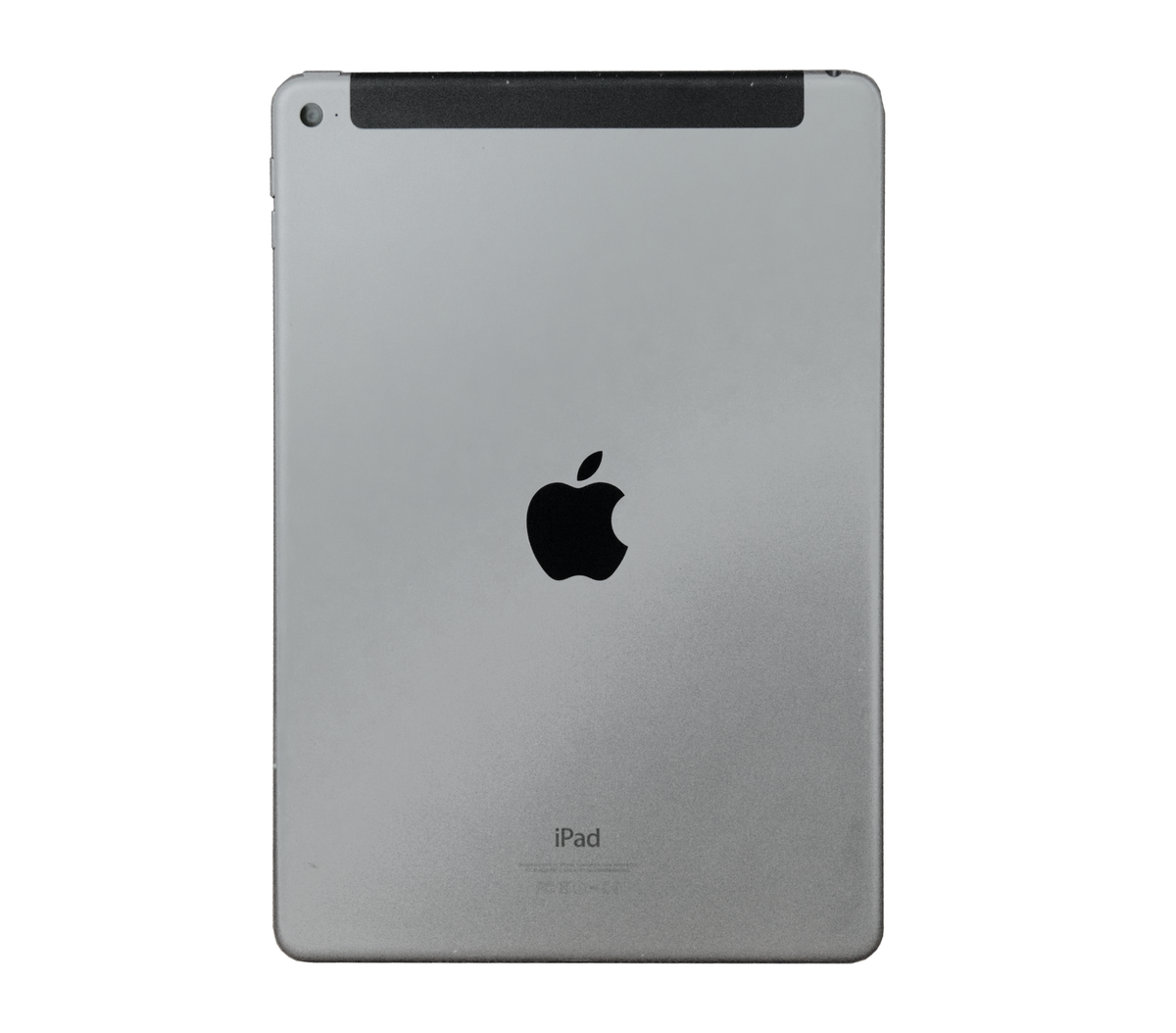 iPad Air2　Wi-Fi+Cellular　simフリー　f850 41BB6g4Et-L._UF350,350_QL80_.jpg
