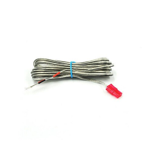 Cable de altavoz para cable Sony DAV-HDX275 DAV-HDX277WC DAV-HDX279W DAV-HDX285 - Imagen 6 de 16
