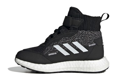 Adidas Rapida Kids' Running Shoes Kids
