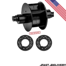 Hayward Navigator Ultra Turbine & Bearing Kit Pool Cleaner Part AXV0602P Ultra P