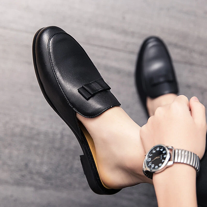 Best flat hotsell mules 2019