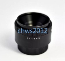 1 PCS RODENSTOCK Rogonar-S 90/4.5 enlarged industrial lens good
