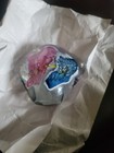Picture 8 of 8