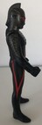 Bild 4 von 6