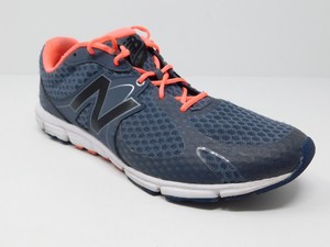 new balance flex ride