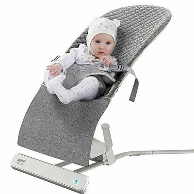 travel baby bouncer