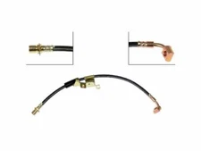 For 2007-2019 Cadillac Escalade ESV Brake Hose Front Right Dorman 46594BG 2008