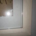 Picture 8 of 11