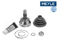 Gelenksatz, Antriebswelle Meyle 15-144980002 FüR Alfa Romeo