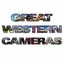 gwcameras
