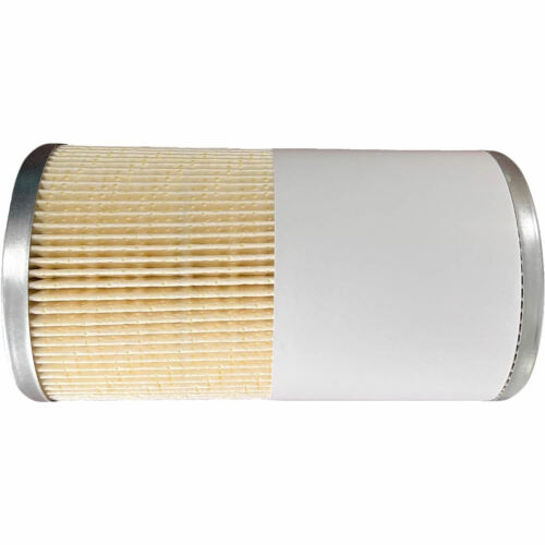 6pcs FS19727 Fuel Filter Water Separator For Cummins Engine ISX ISM ISX15 X15 - Picture 3 of 8