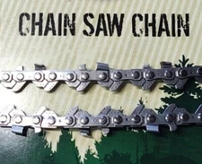 5" Chainsaw chain fits  Vevor 5" 20V  pole saw - Blade - ET2008 New Chain