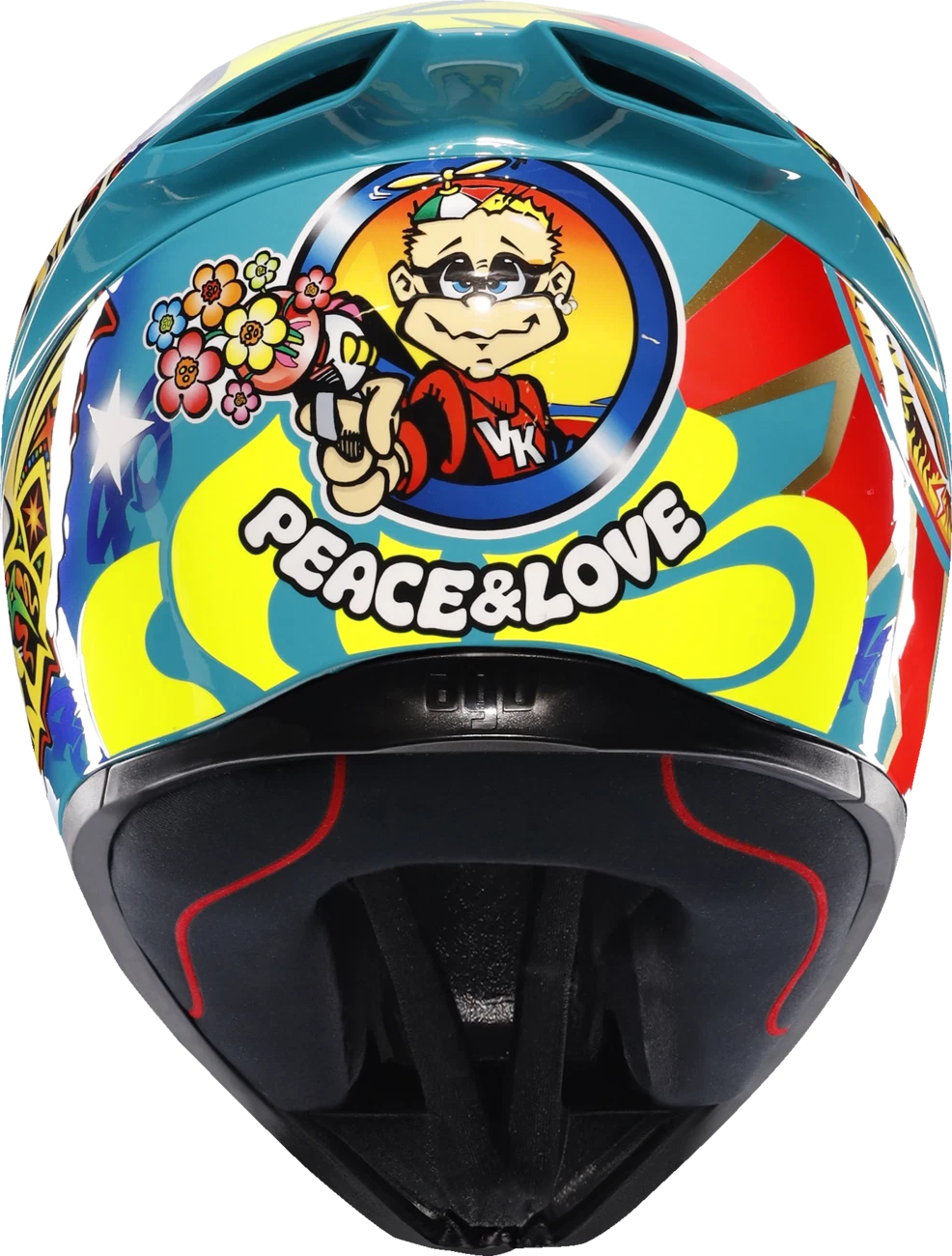 arai dt x uk flag helmet Arai Signet-X Flag UK Helmet