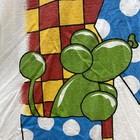 Bild 4 von 22