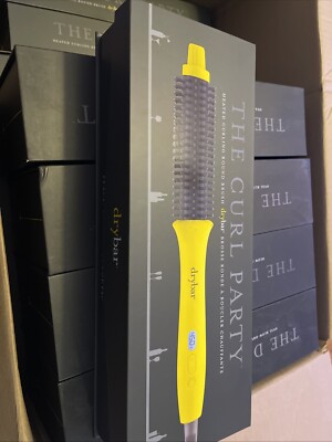 s-l400.jpg display picture 1