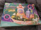 N.i.B. My Fairy Garden Light Garden -- Grow Your Own Garden and Play new