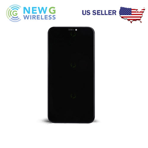 For phone X XR XS Max 11 PRO Touch Screen Replacement LCD OLED TFT INCell Tools - Picture 11 of 21