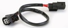 Skunk2 Car & Truck Air Intake & Fuel Sensors